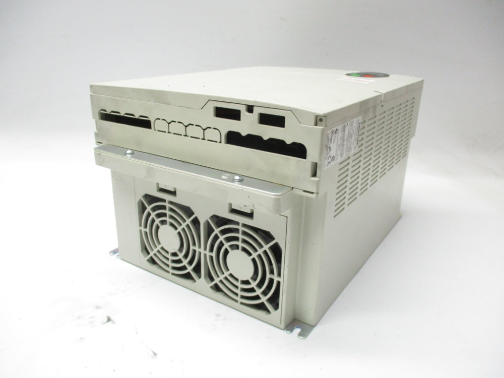 TOSHIBA VFS11-4150PL-WN UNMP
