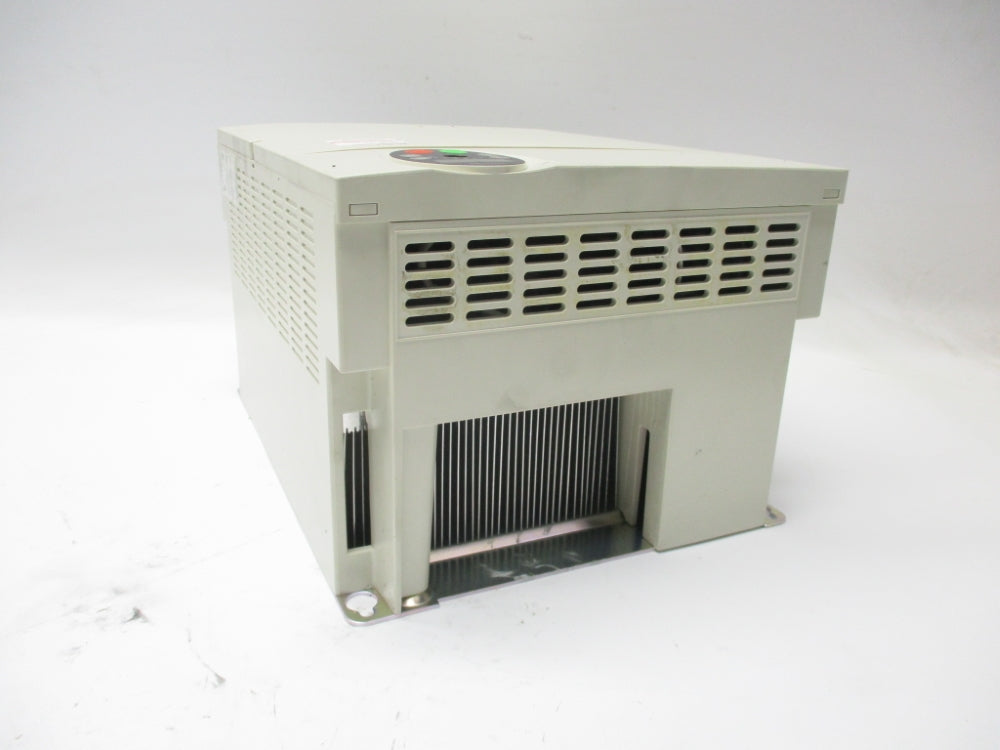 TOSHIBA VFS11-4150PL-WN UNMP