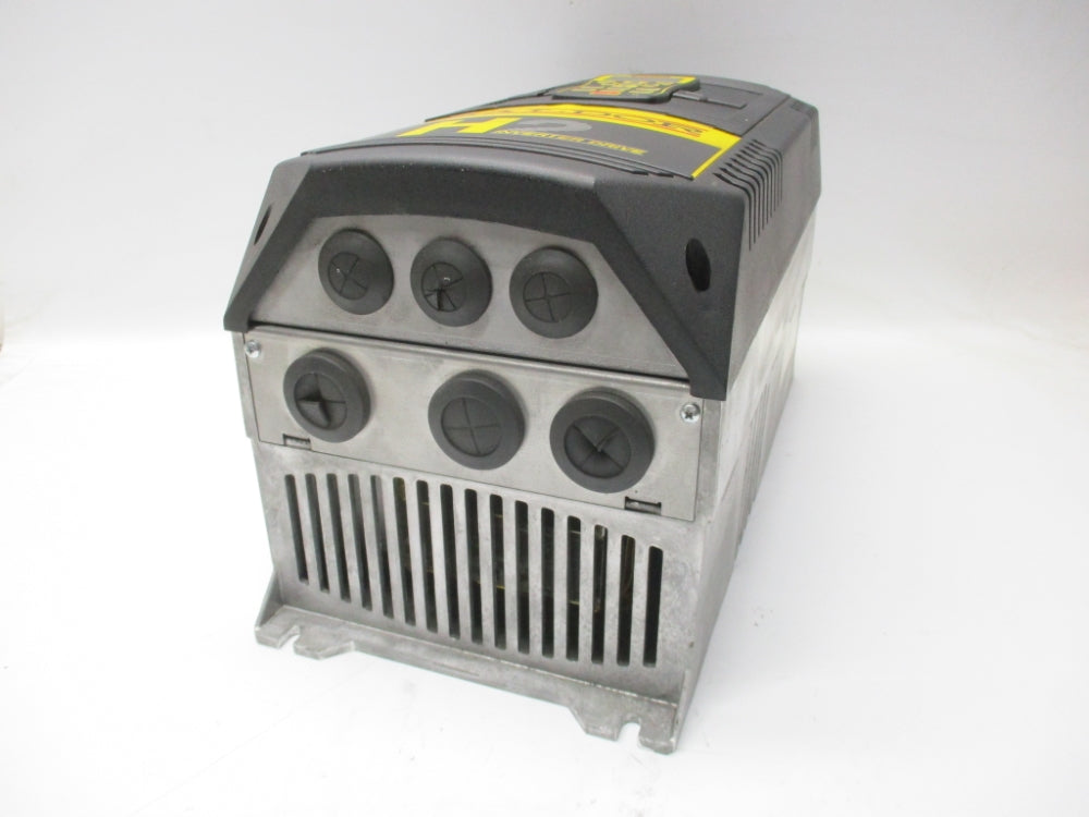 BALDOR IHH420-E UNMP