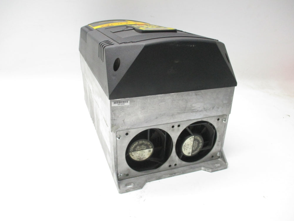BALDOR IHH420-E UNMP