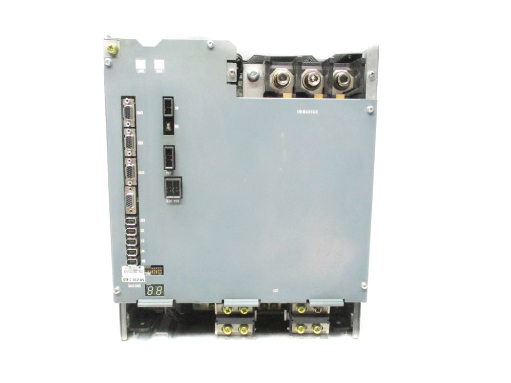 OKUMA MIV30-3-B5 1006-2260-035-004 UNMP