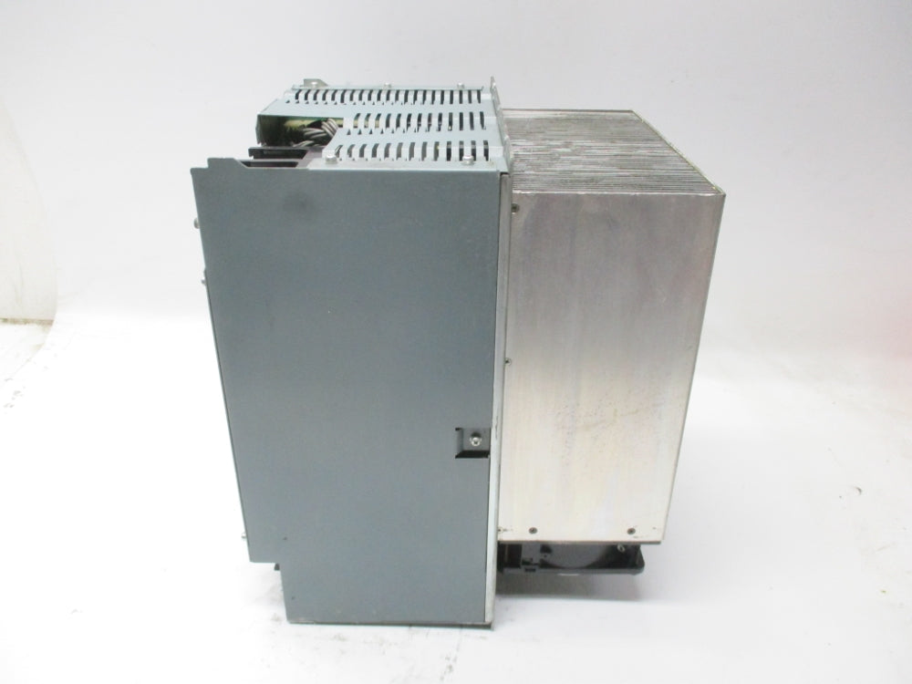 OKUMA MIV30-3-B5 1006-2260-035-004 UNMP