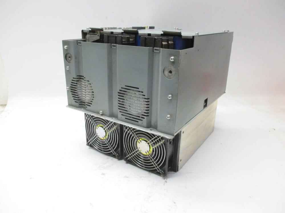 OKUMA MIV30-3-B5 1006-2260-035-004 UNMP