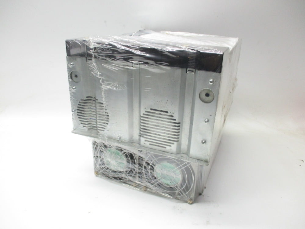 OKUMA MPS45 1006-2203-0244004 NSNP