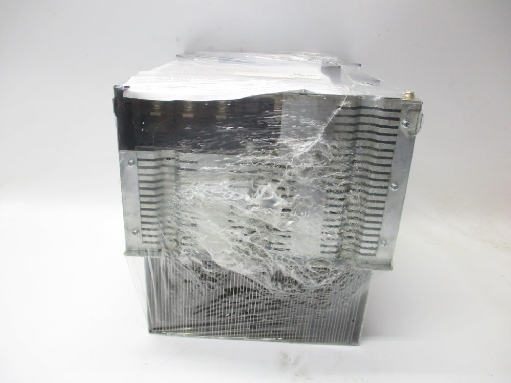 OKUMA MPS45 1006-2203-0244004 NSNP