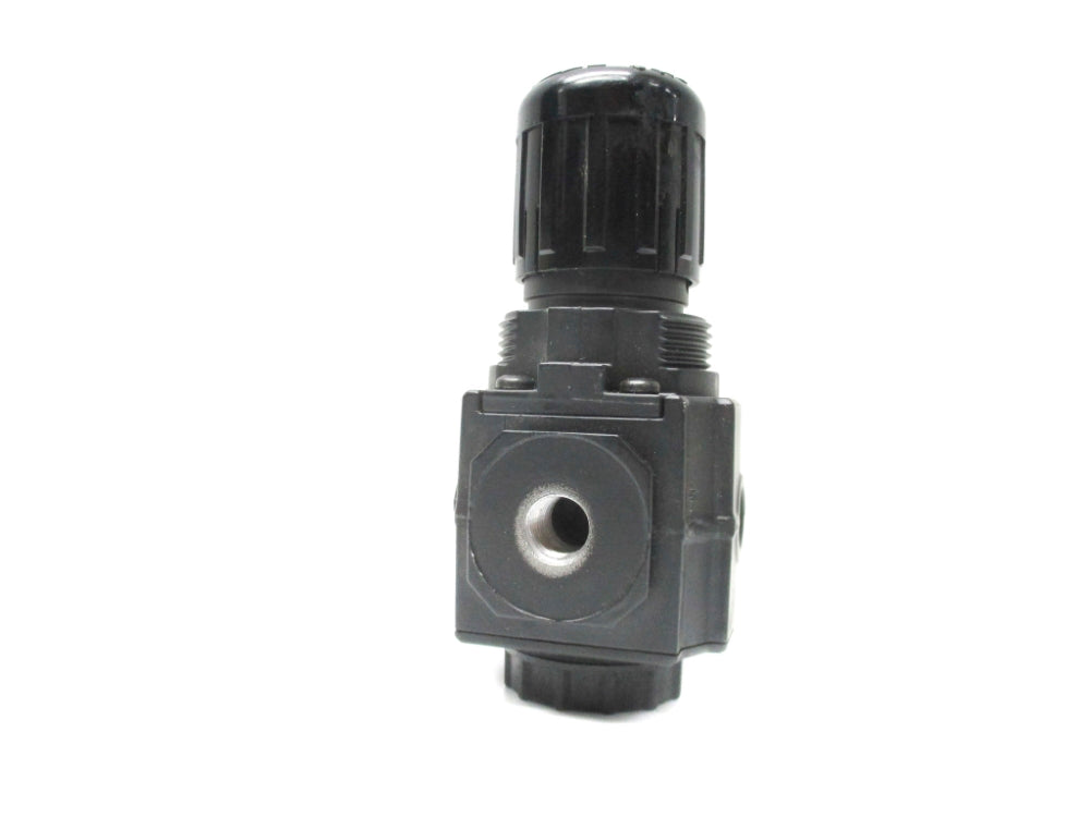 NORGREN R73G-2AK-RMG 300PSIG UNMP