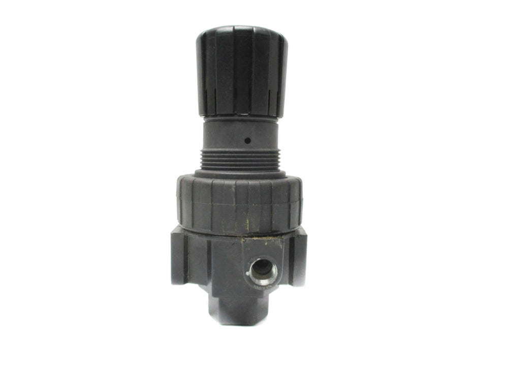 PARKER 06R113AC 250PSI UNMP