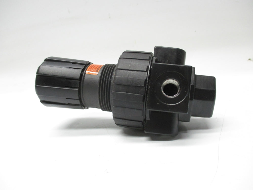 PARKER 06R113AC 250PSI UNMP