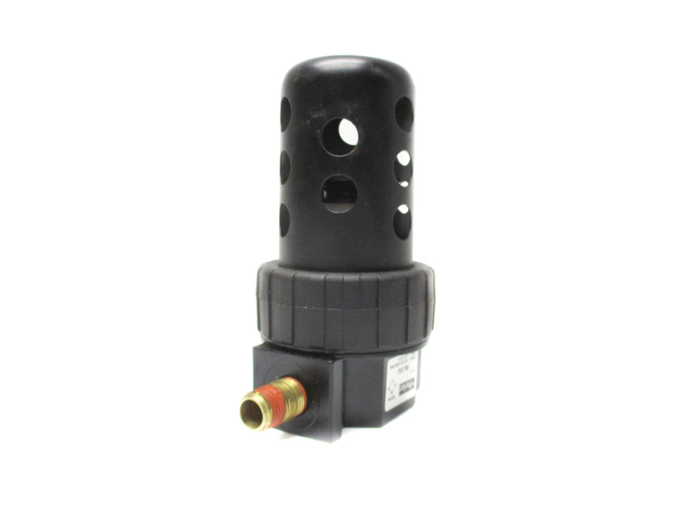 PARKER 06L12AC 150PSI UNMP