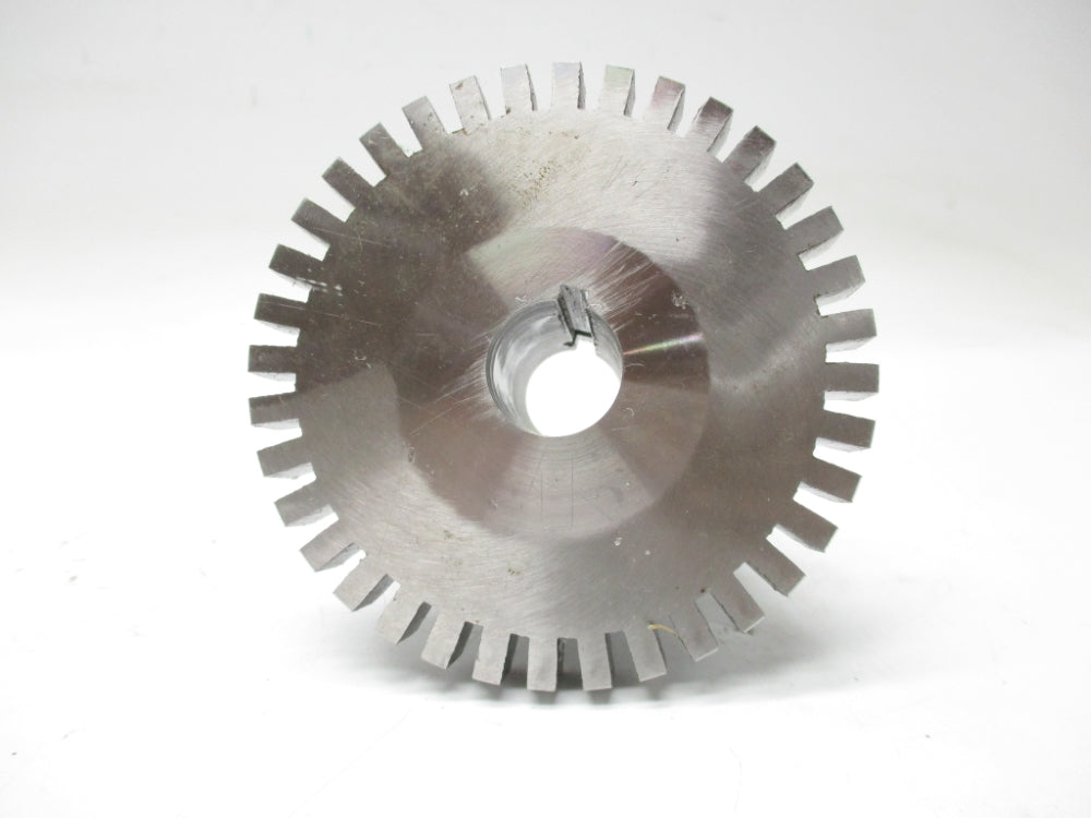 REXNORD 0710900 1060T NSMP