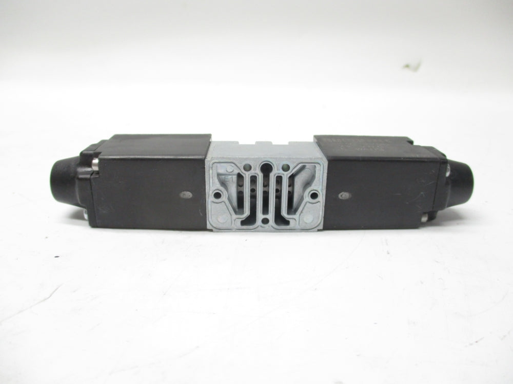 NUMATICS 031SS4004017N61 150PSIG NSNP