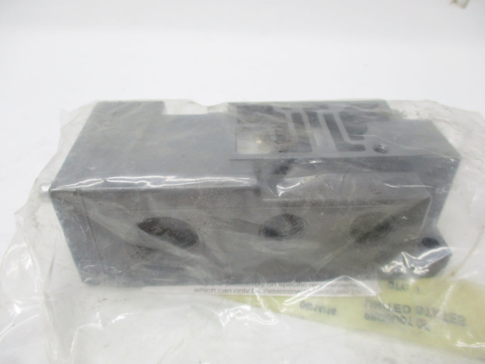 NUMATICS 203-439 NSMP