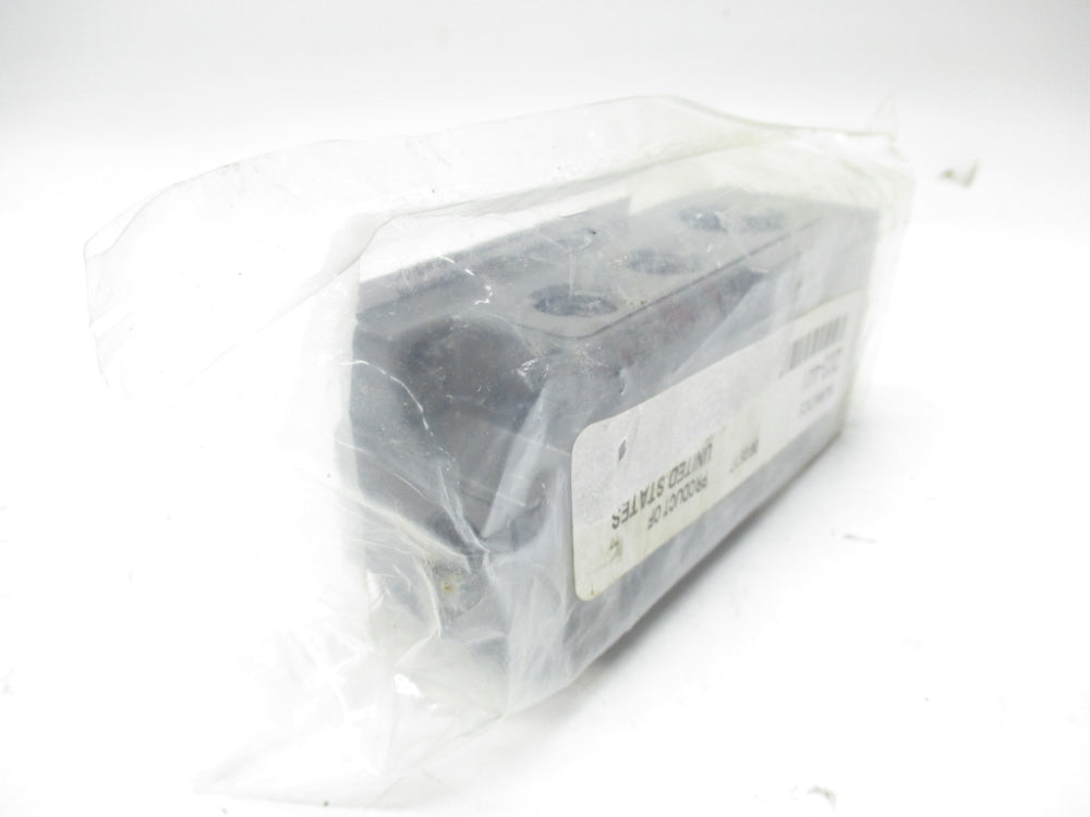 NUMATICS 203-441 NSMP