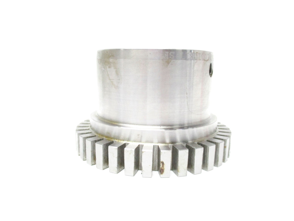 FALK 1060T NSNP