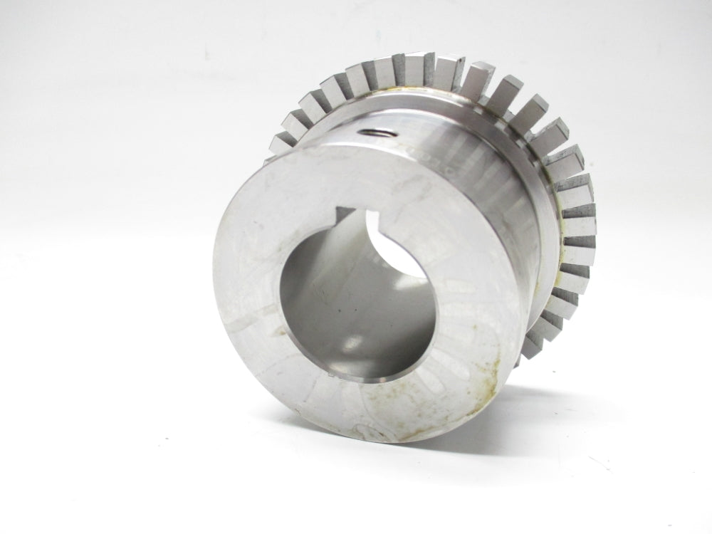 FALK 1060T NSNP