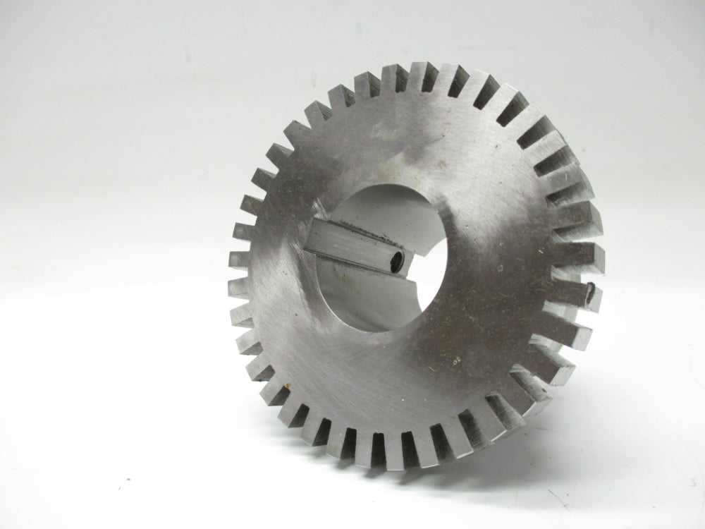 FALK 1060T NSNP