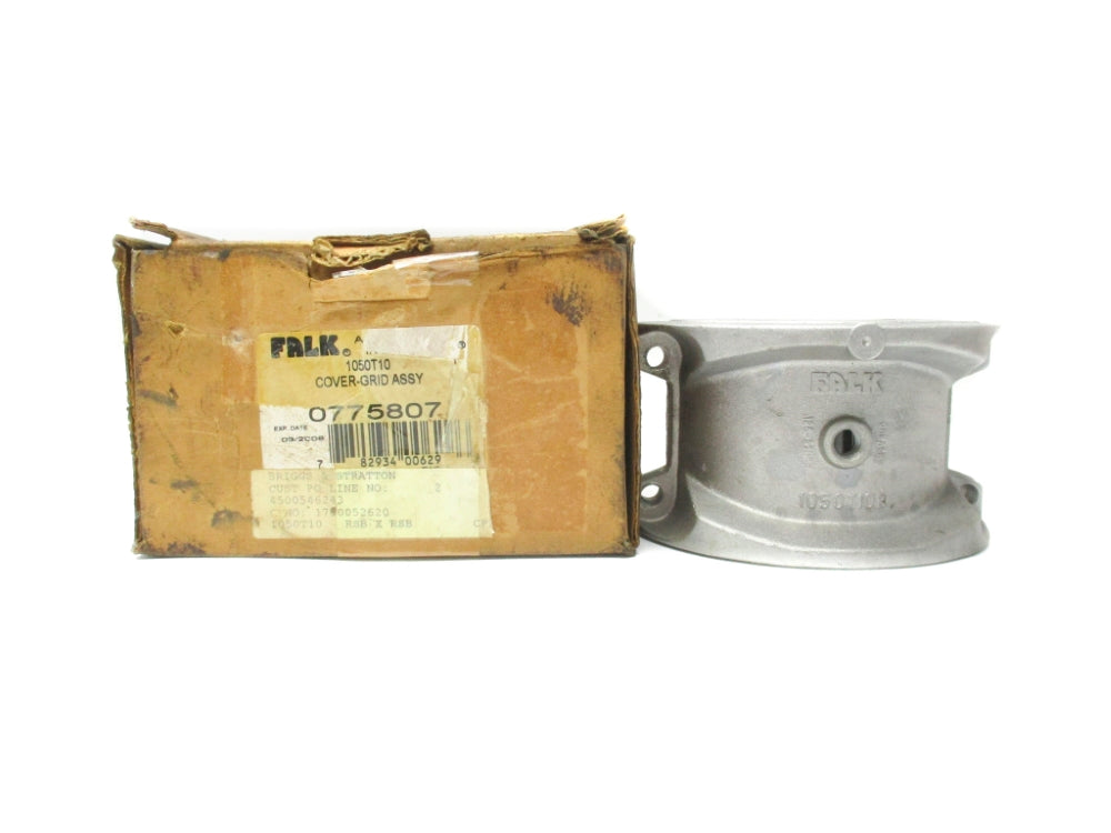 FALK 1050T10 0775807 NSMP