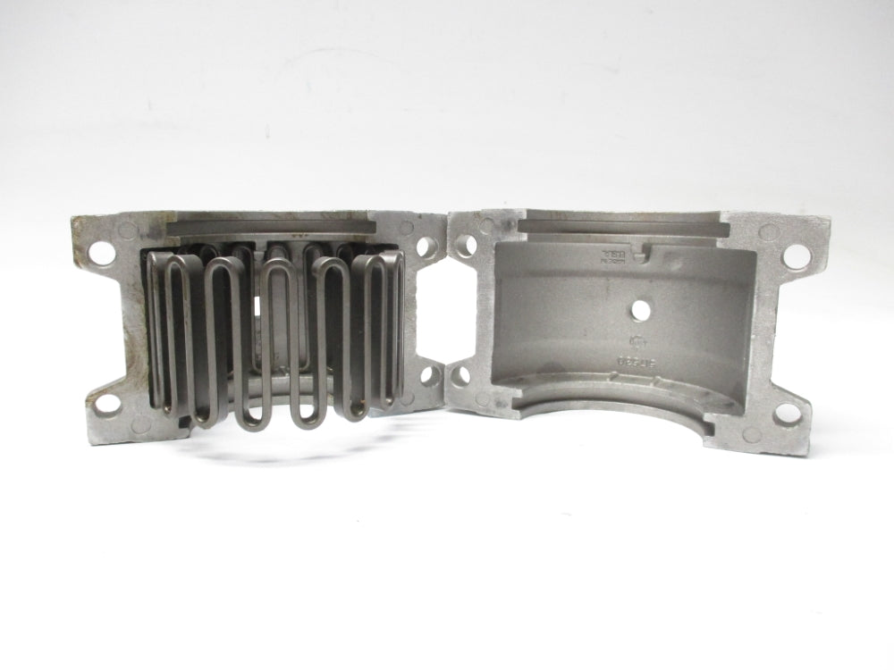 FALK 1050T10 0775807 NSMP