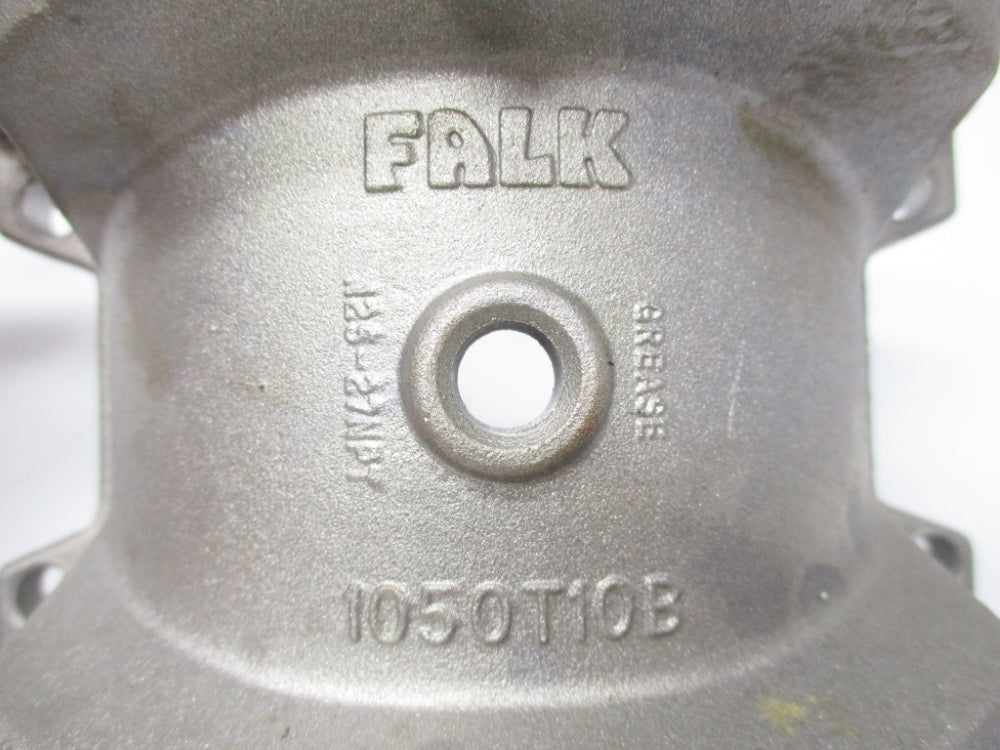 FALK 1050T10 0775807 NSMP