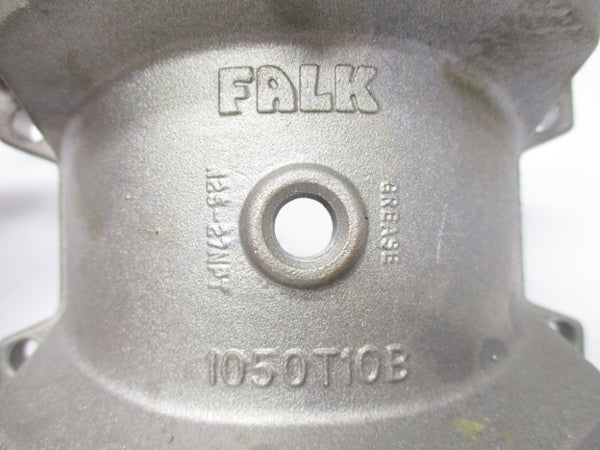 FALK 1050T10 0775807 NSMP