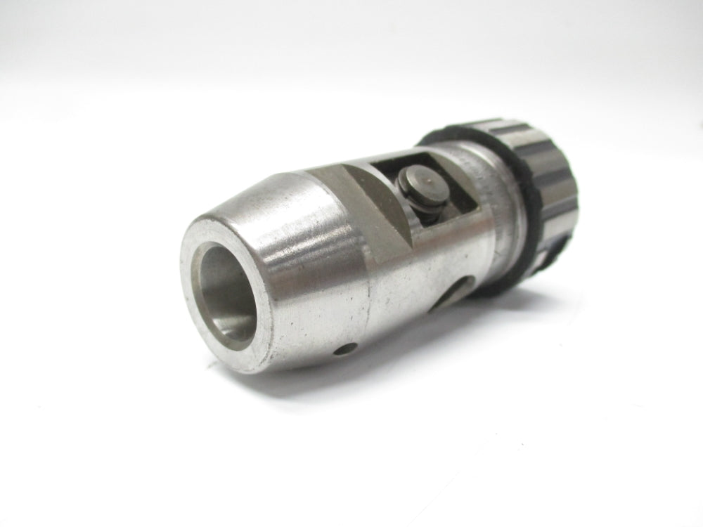 JACOBS 14131 44-02 NSMP
