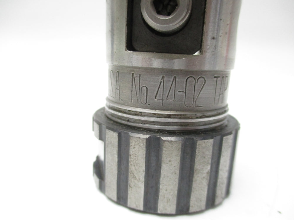 JACOBS 14131 44-02 NSMP