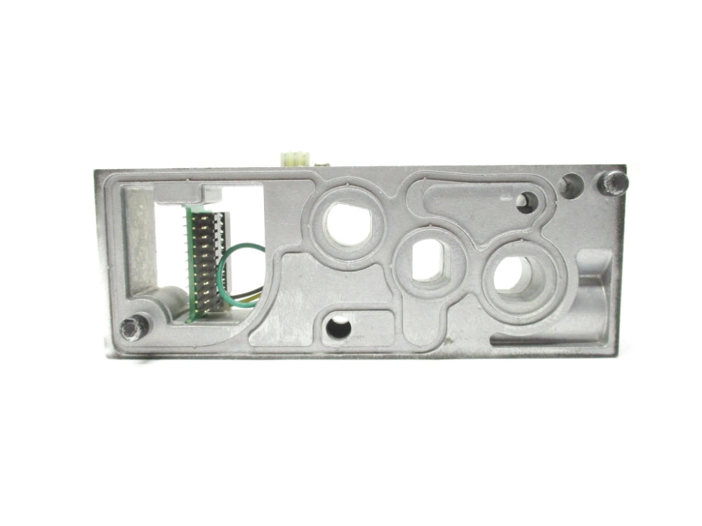 MAC 92B-AAB-BJ3 NSNP