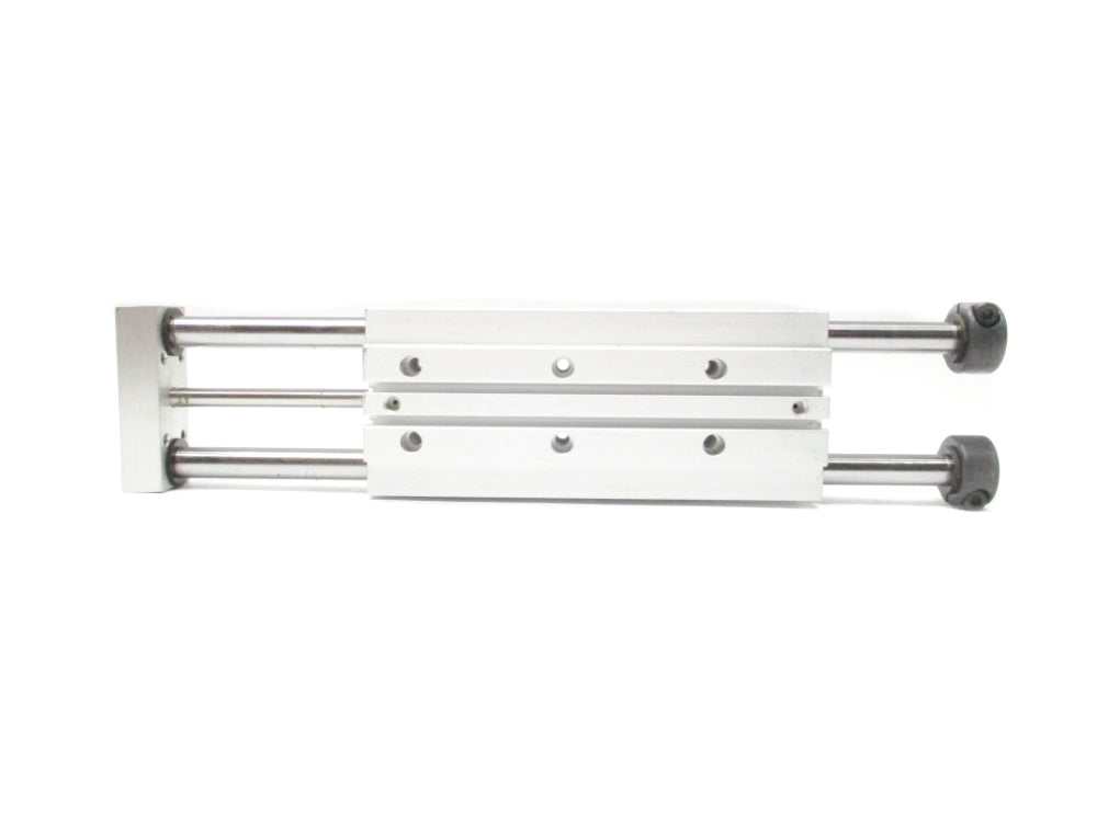 PHD SAH1-14X4-AE NSNP