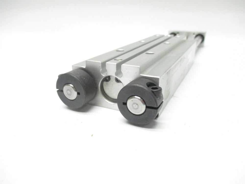 PHD SAH1-14X4-AE NSNP