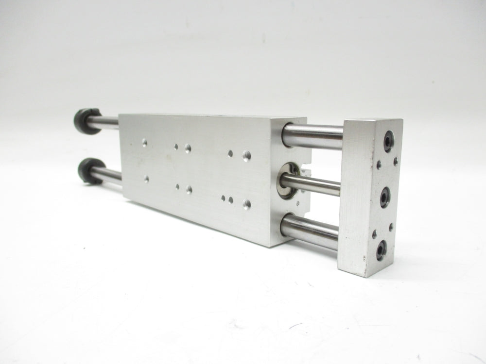 PHD SAH1-14X4-AE NSNP