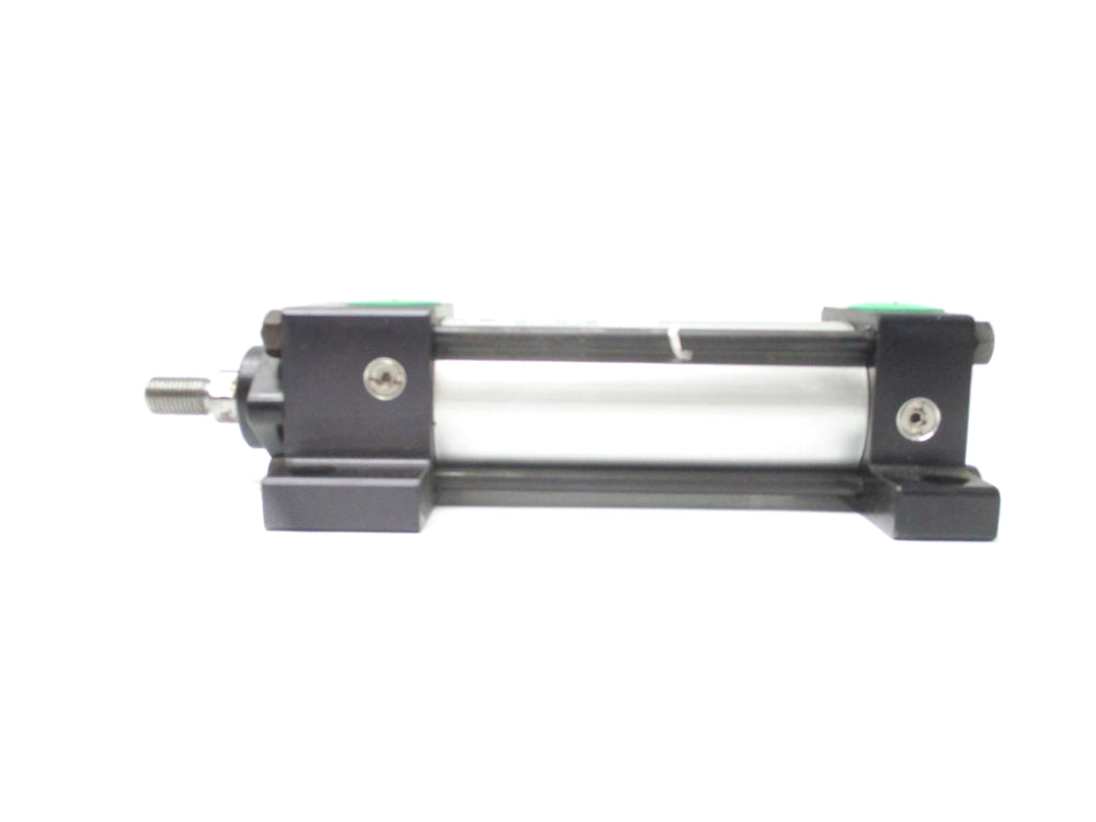 NUMATICS S2AK-03A1D-CAA2 NSNP