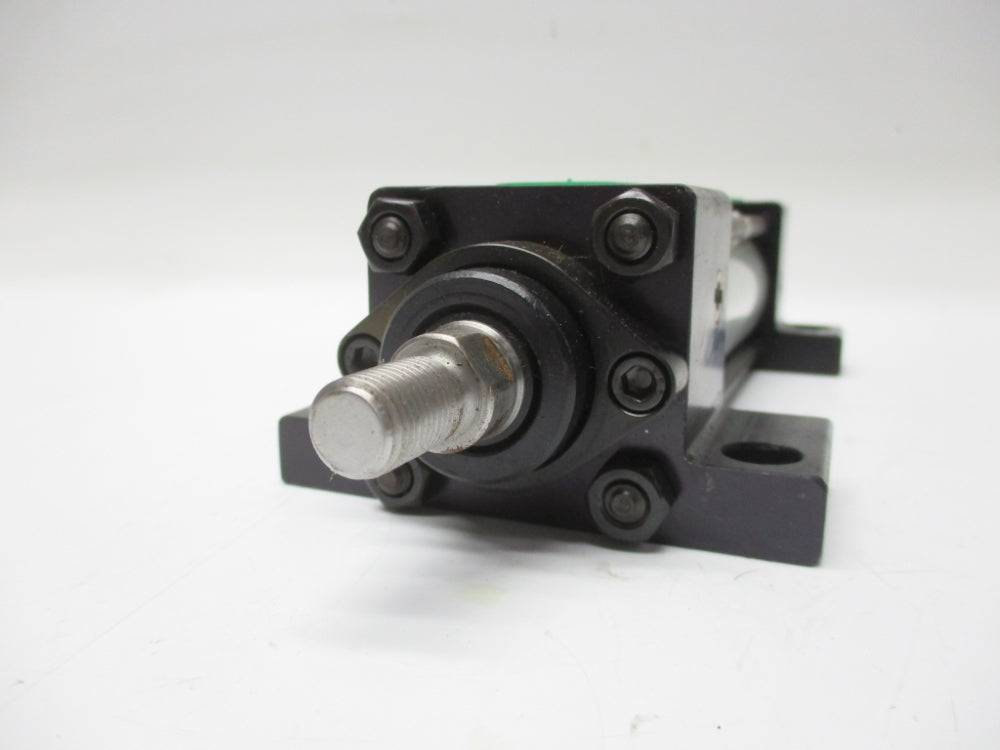 NUMATICS S2AK-03A1D-CAA2 NSNP