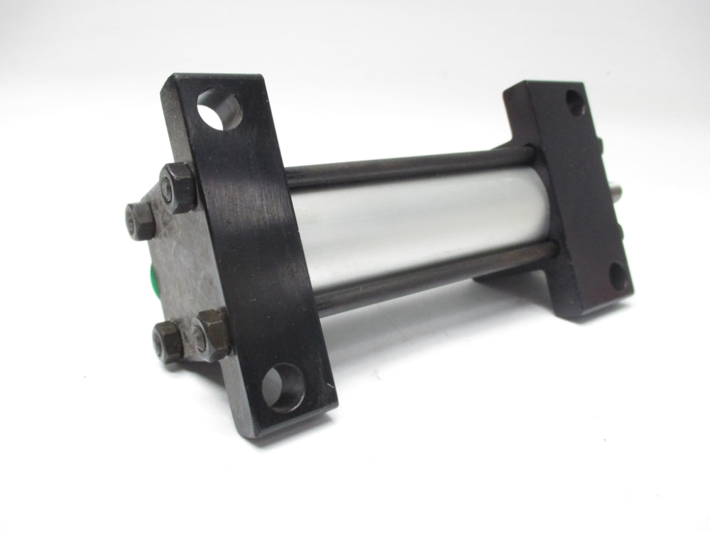 NUMATICS S2AK-03A1D-CAA2 NSNP
