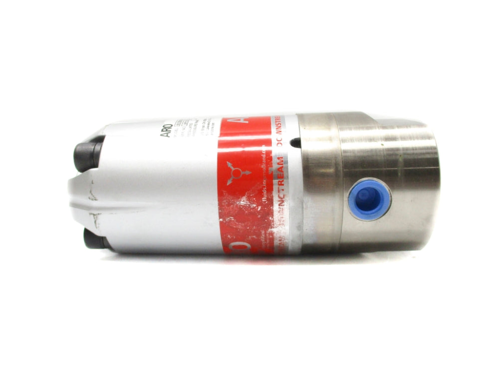 ARO 651780-B1B-B 3000PSIG NSNP