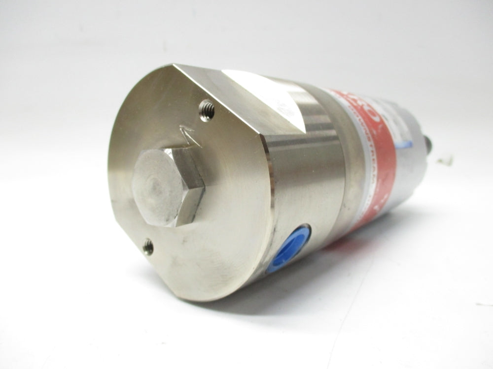 ARO 651780-B1B-B 3000PSIG NSNP