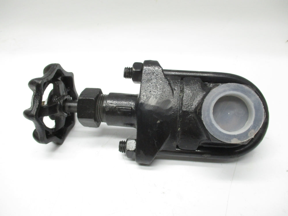 POWELL 3460 225PSI NSNP
