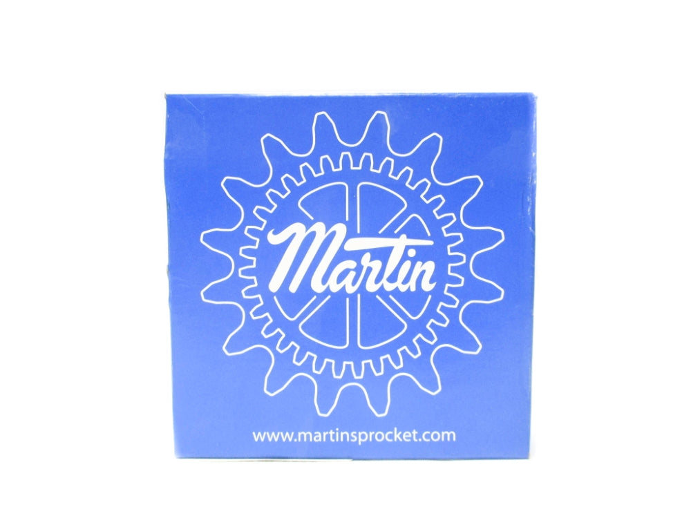 MARTIN 40BTB35-1610 NSFS