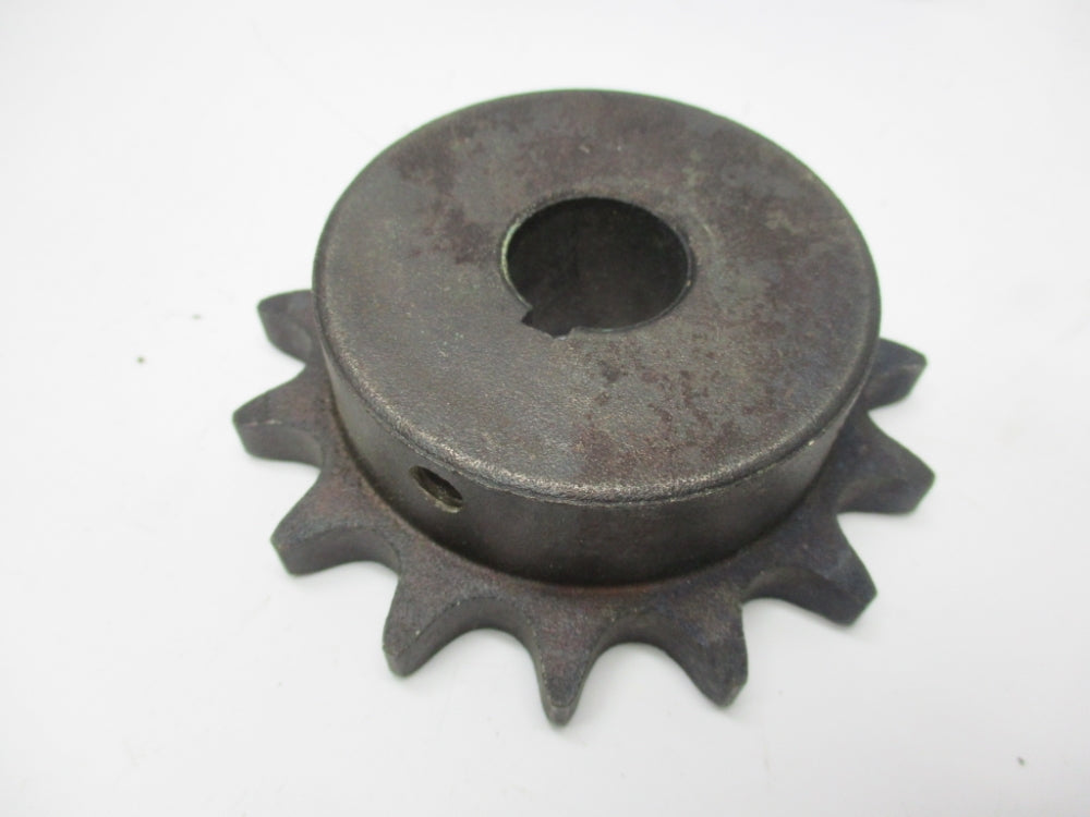 MARTIN 50BS15 3/4" NSMP