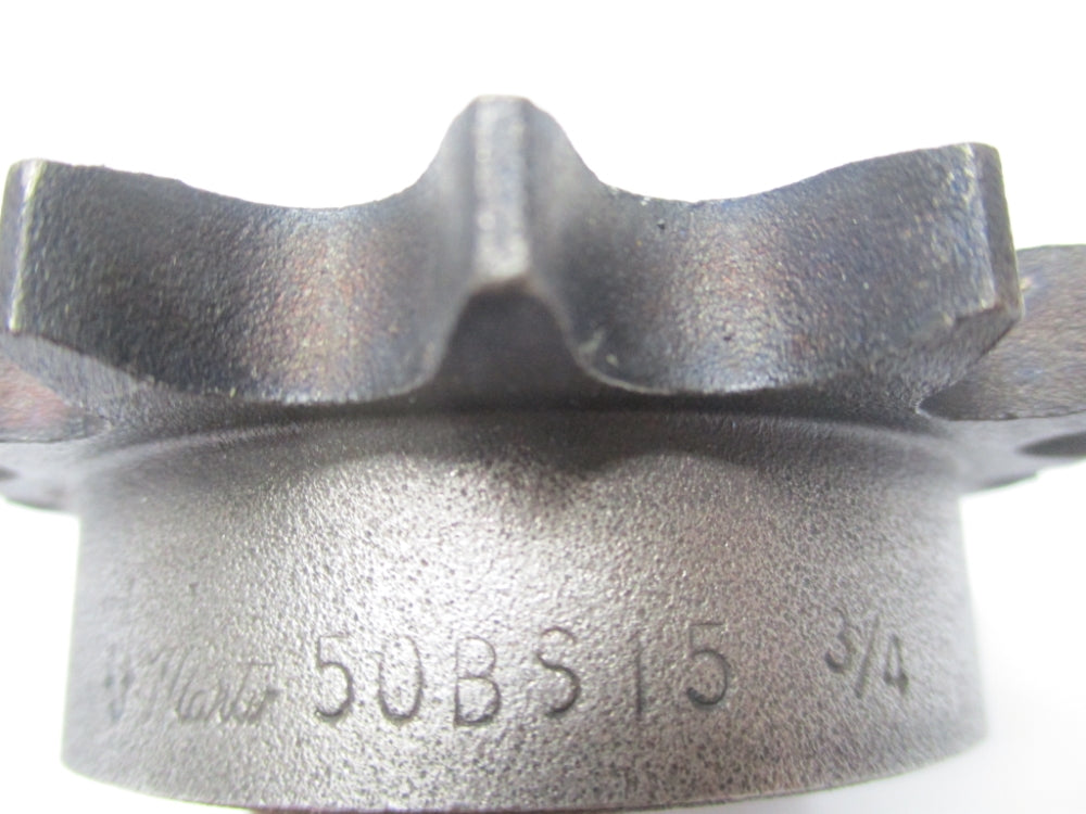 MARTIN 50BS15 3/4" NSMP