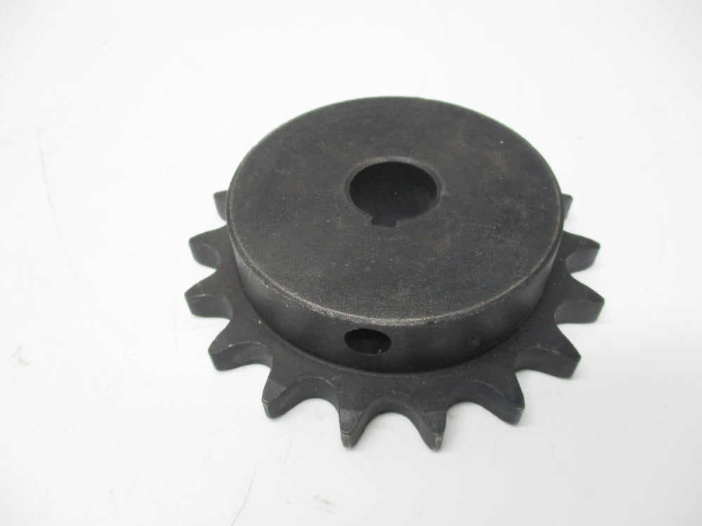 MARTIN 50BS18 3/4" NSMP
