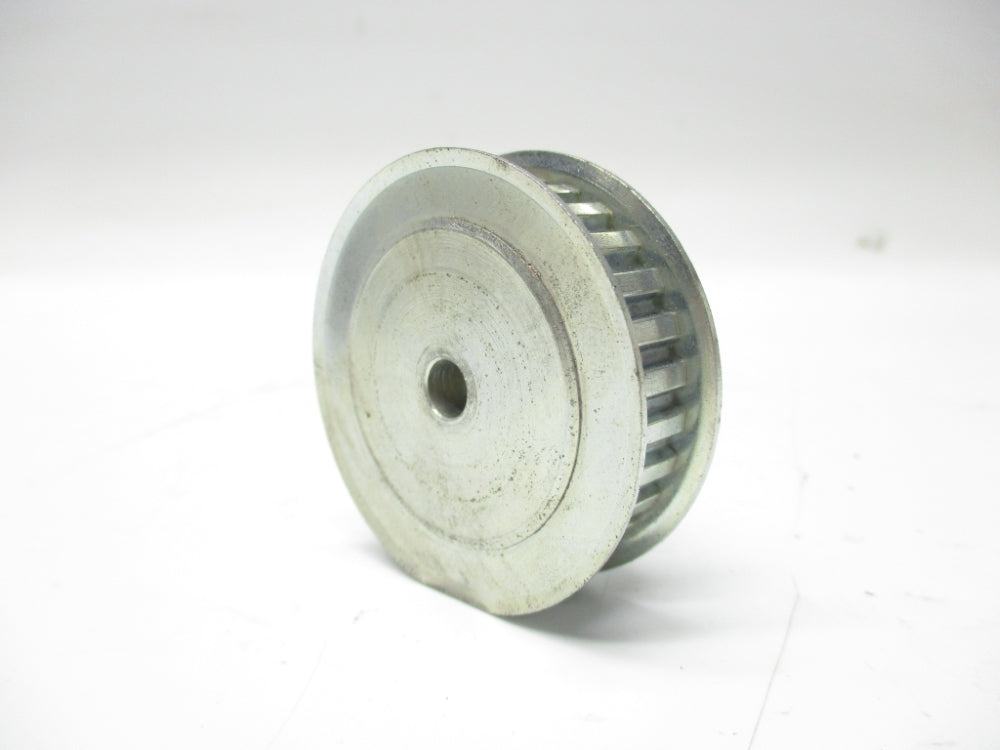 DODGE 113411 28XL037X1/4 NSMP