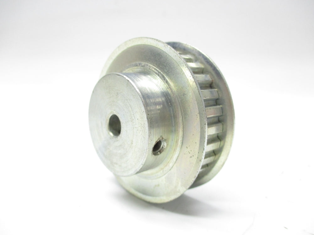 DODGE 113411 28XL037X1/4 NSMP