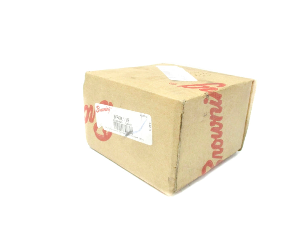 BROWNING 2VP42X 1-1/8 1045897 NSFS