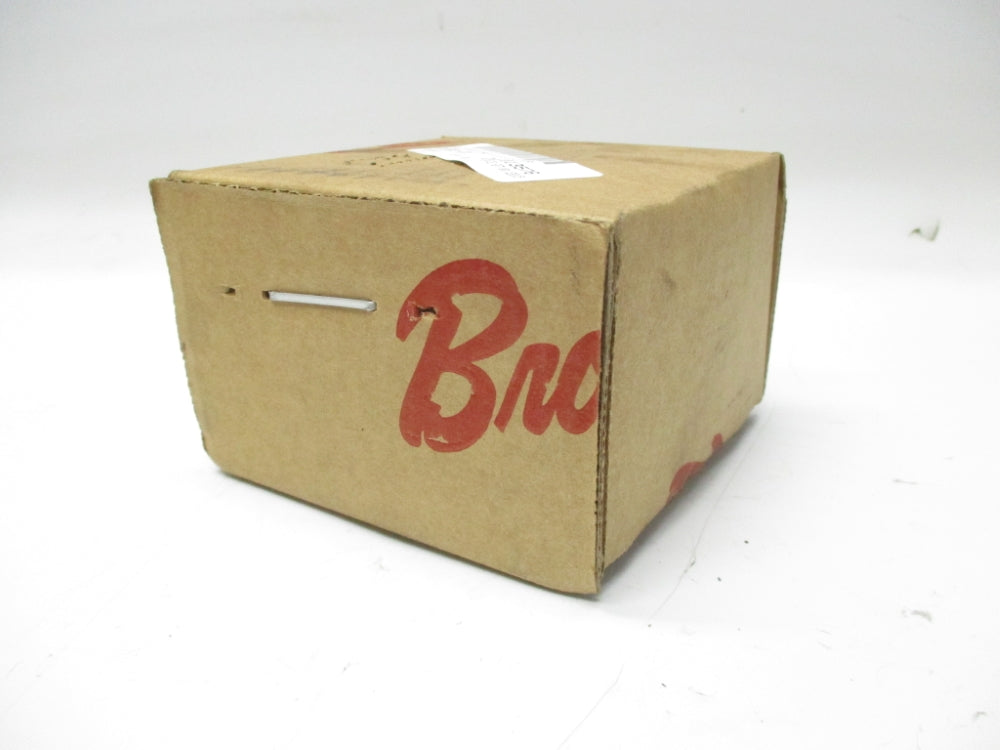 BROWNING 2VP42X 1-1/8 1045897 NSFS