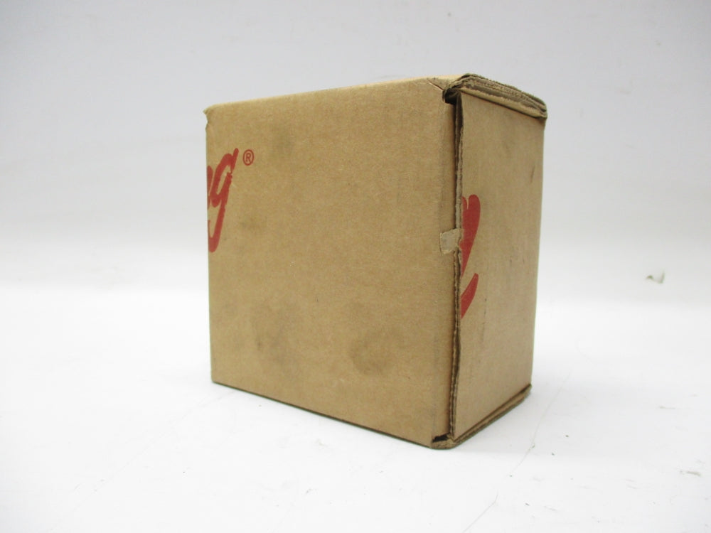 BROWNING 2VP42X 1-1/8 1045897 NSFS