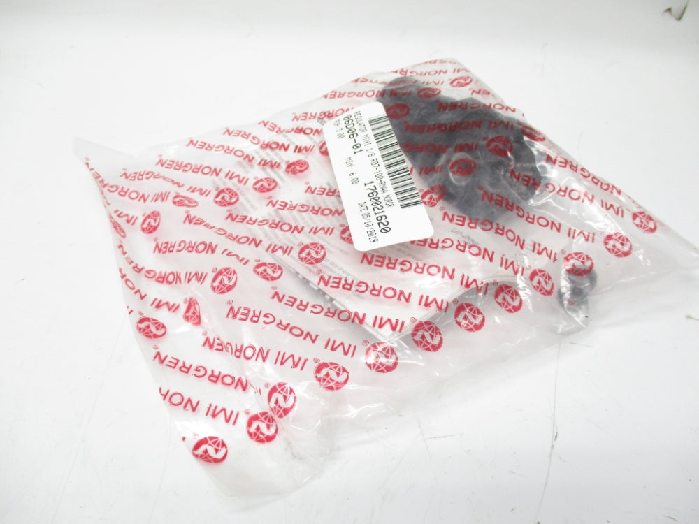 NORGREN R07-100-RNAA 300PSIG NSMP