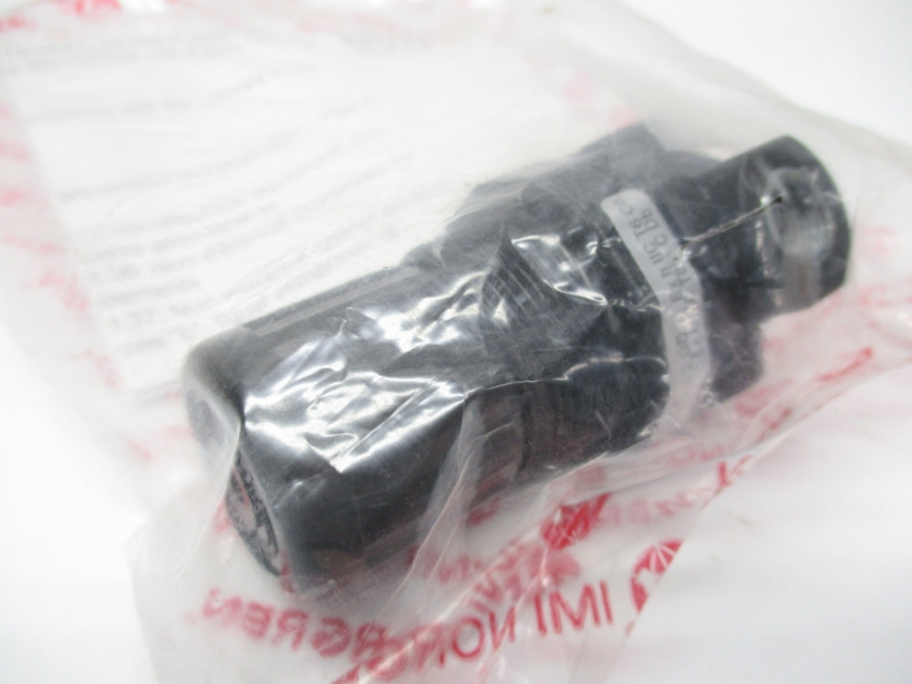NORGREN R07-100-RNAA 300PSIG NSMP
