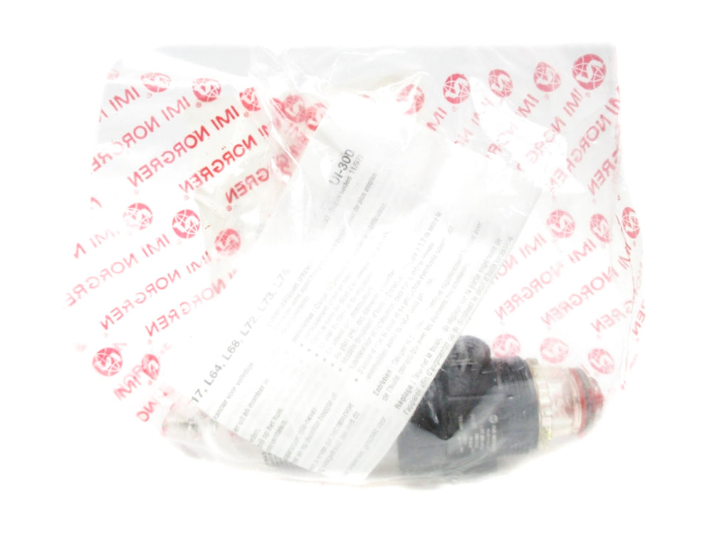 NORGREN L07-200-MPAA 150PSIG NSMP