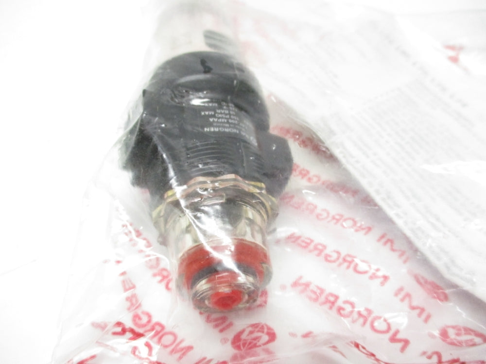 NORGREN L07-200-MPAA 150PSIG NSMP
