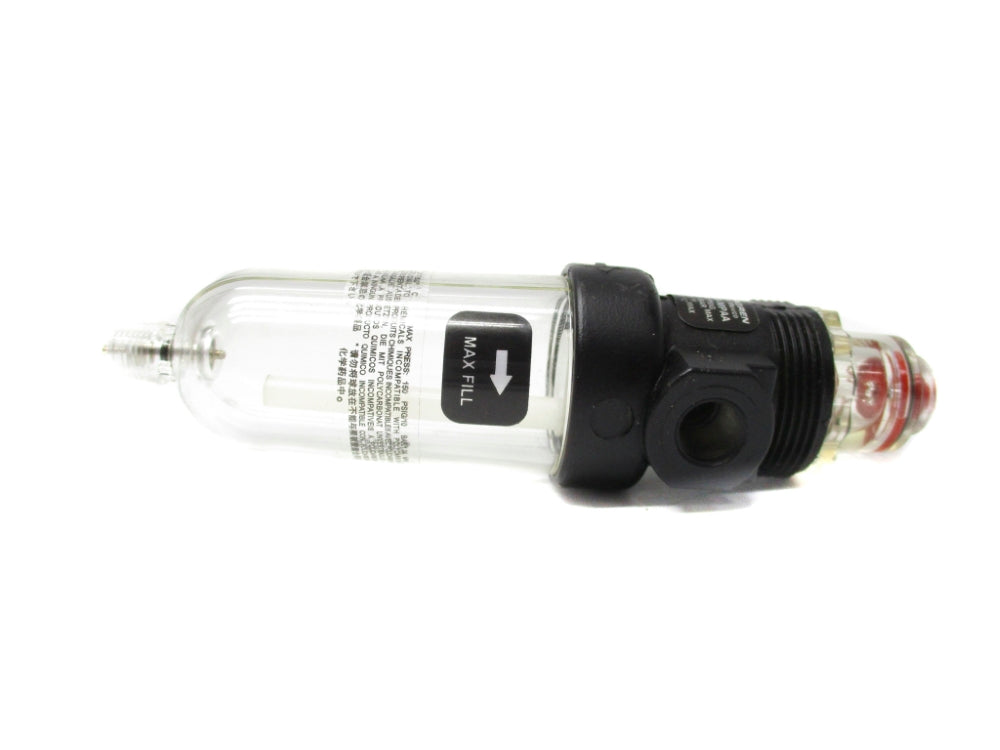 NORGREN L07-100-MPAA 150PSIG NSNP